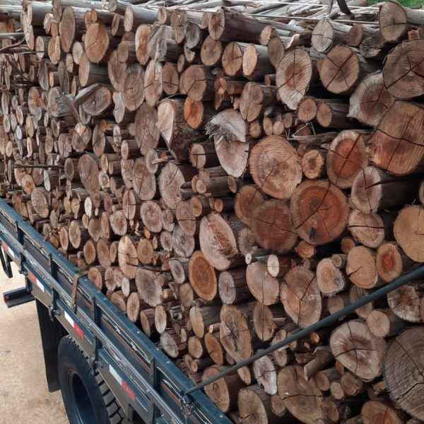 a2a6abe4-439d-49c6-8b26-b53b388e2612