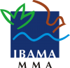 logoibama